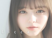 リッカ(Licca)