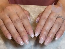 ウネルマ(UNELMA)/ベイビーブーマー