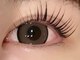 ティーエイト(T-8)の写真/【大人気☆パリジェンヌラッシュリフト】一人一人のなりたいイメージに合わせて存在感のある目元を実現！