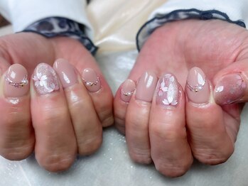 ジェーアンドシー 吉祥寺(J&C)/