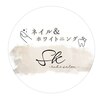 エスケー 金沢八景(SK)のお店ロゴ