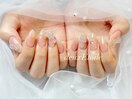 cheek×clearrose