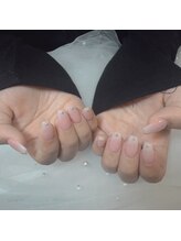 ミンネイルサロン(Min Nails Salon)/