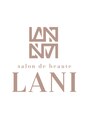サロン ド ボーテ ラニ(LANI) 小川