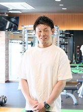 ロールス(Rollce)&nbsp;宮前 侑典