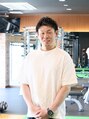 ロールス(Rollce) 宮前 侑典