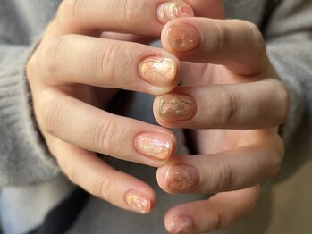 タクミウラワ アズ エティル(takumi urawa as Etel)/