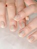 【Hand】持ち込みやり放題★120分desing¥13200★初回オフ無料