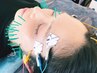 【トコトン小顔にしたい方はコレ☆】極限リフト美容鍼 70分/16000→13000