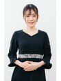 ビューティーフェイス トナリエ南千里店/スタッフ一同