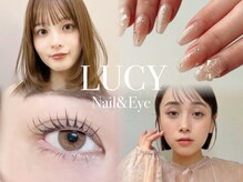 ルーシー 心斎橋(LUCY)