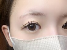 ナナ 福岡(NANA)/フラットラッシュ100