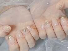 パール 池袋店(PEARL)/