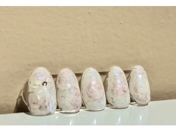 フィグトーキョー(Fig Tokyo)/~ローズガーデン~