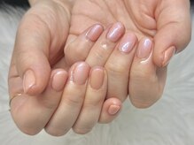 イマージュ(image)/偏光パールワンカラー☆RINO