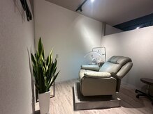 サロン エイトブロウ 豊田店(8BROW)