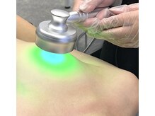 【ニップル/VIO】韓国で人気メラニンケア！ローマピンク♪