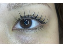 シフ(Sif)/◆メーテルロッド