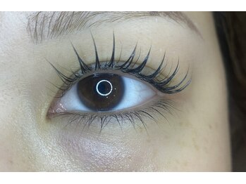 シフ(Sif)/◆メーテルロッド