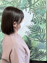 リペララ 中野栄店&nbsp;赤坂 （女性）