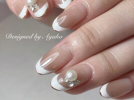 洗練を極めた上質デザイン