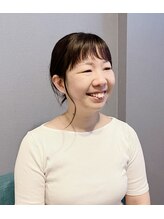 フーワ(fu～wa) のなか 