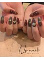 エヌズネイル 三鷹駅前北口店(n’s nail) 定額デザインも多数ご用意しております!