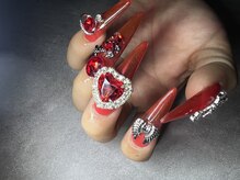 スカルプ研究所 バイ ネイルスミス(Nailsmith)