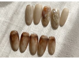 2025 monthly November