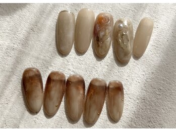 2025 monthly November