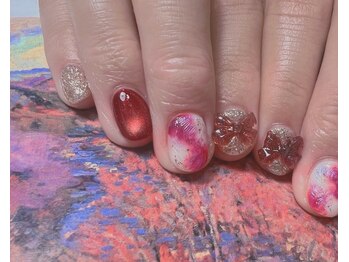 ◎simple course ◎