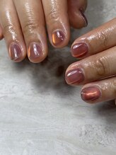 スターチス(STARTICE)/マグネット