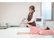 メグサロン(megu salon)/痛みの少ない脱毛/ 敏感肌/宇土