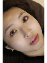 バブルス 溝の口(BUBBLES)/&Healthy80【溝の口】