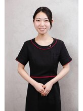 エアリアル 八女店&nbsp;ITO 