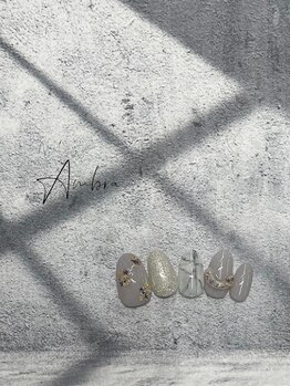 トレンド¥7000(2026.03~)