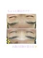 アプ(APP.) 清澄白河シェービング/門前仲町シェービング/森下シェービング