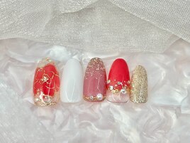 季節限定デザイン♪