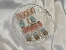 シャルフ(shalf)/4月定額¥8500