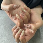 サロンドフェルメール