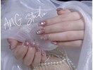 PG014628979