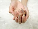 持ち込みデザイン90分コース★
