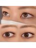 【リピーター様限定】韓国アイドル風☆束間lash lift☆ ¥5,500