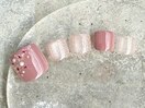 New! 【Arikawa限定】 5,800円