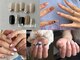 フィロンネイル 三宮元町店(filonnail)の写真