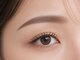 ビポルテ(BPORTE)の写真/垢抜けるなら眉から♪理想の似合わせアイブロウで大人可愛いが叶う♪