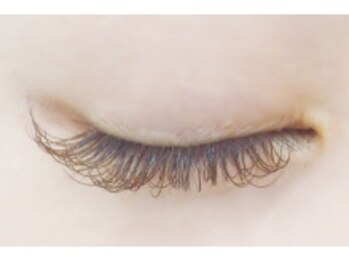 グリー 川口駅前店(glee)/カーキブラウン〈150本 6480円〉