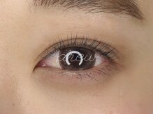 エムサロン 伊勢崎(emusalon)/＊ラスティングカール＊￥7560