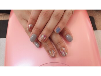 キララ(Kirara)/
