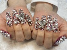 ハーティー(Hearty)/スカルプやり放題